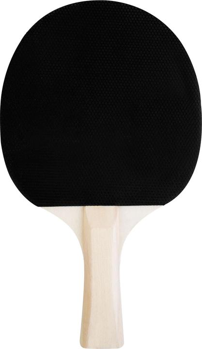 Produktbild Spokey Tischtennis Set Joy