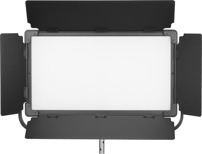 Actual product image Godox P200BI Studio LED Light Panel (Studio light)