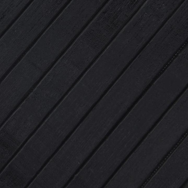 Produktbild vidaXL Teppich (100 x 200 cm)