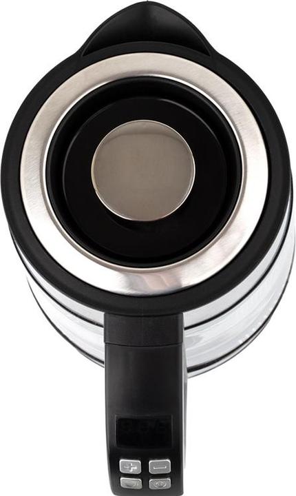 Actual product image Toya Lund (1.70 l)