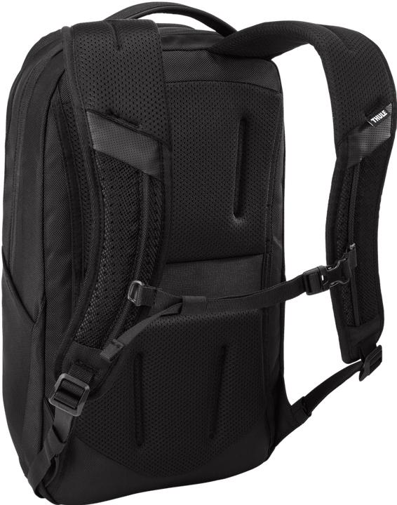 Actual product image Thule Accent (20 l)