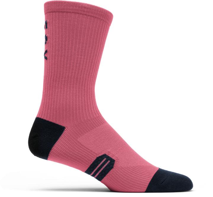 Produktbild Fox 8" Ranger Sock (39 - 42)