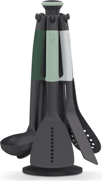 Actual product image Joseph Joseph Utensils