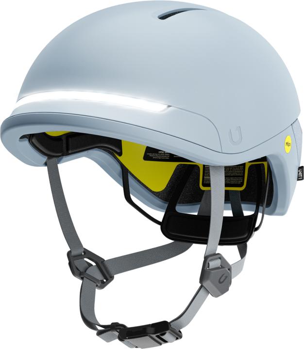 Produktbild Unit1 Faro MIPS (56 - 59 cm)