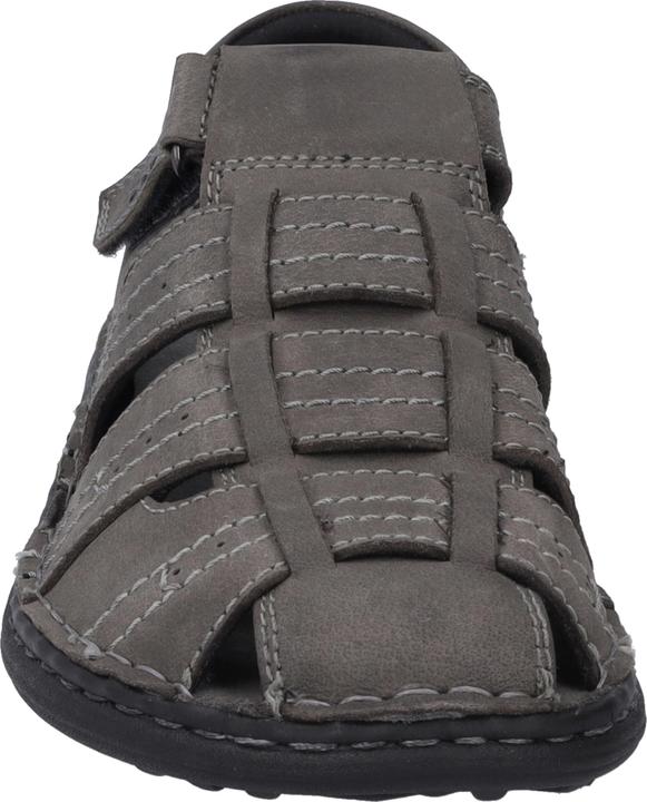 Produktbild Josef Seibel 27306-TE66 (43)
