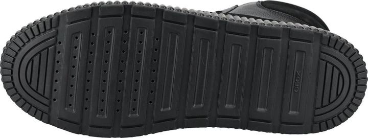 Actual product image Geox Stiefelette (39)