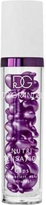 Dr Grandel Nutri Sensation Caps (38 ml)
