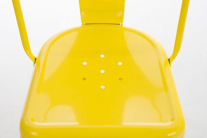 Image du produit CLP Benedikt