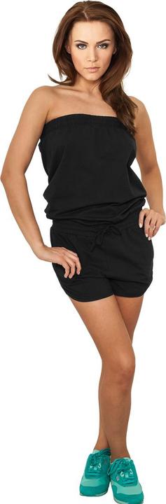 Produktbild Urban Classics Ladies Hot Jumpsuit (5XL)