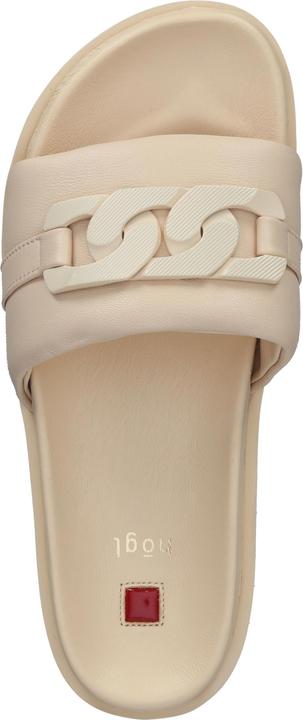 Actual product image Högl Mules (38)