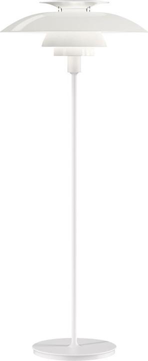 Louis Poulsen Ph80 (1143 lm, E27)