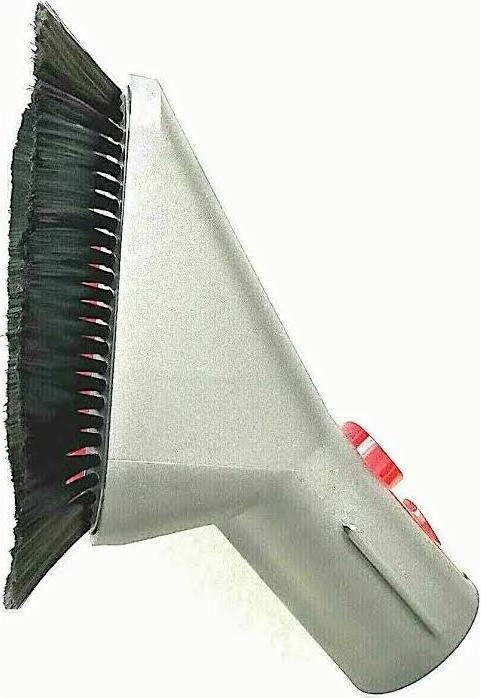 Image du produit Dyson Brosse originale Buse d'aspirateur 967766-01