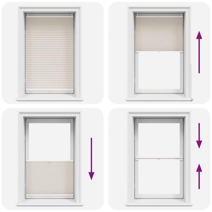 Actual product image vidaXL Eillyn (90 x 100 cm)