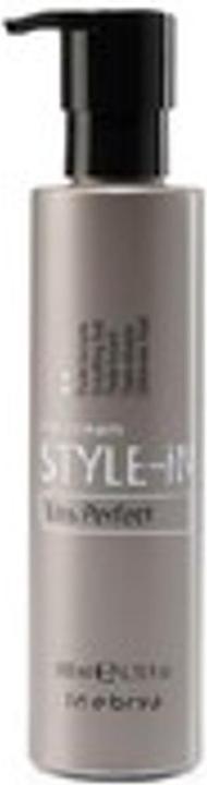 Produktbild Inebrya Styles (Körperlotion, 200 ml)