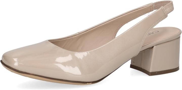 Produktbild Caprice Slingpumps (36)