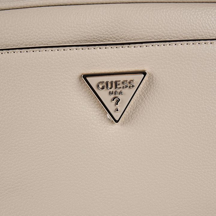 Actual product image Guess Meridian II Camera Bag