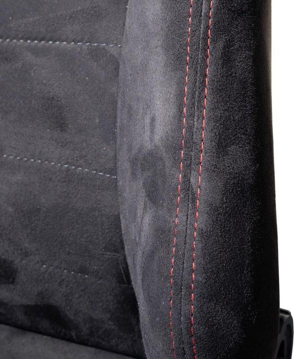 Image du produit Simoni Racing Tuning Siège Miky