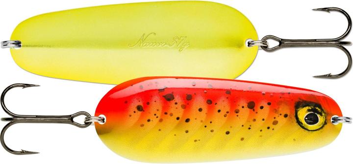 Produktbild Rapala Nauvo (9.50 cm)