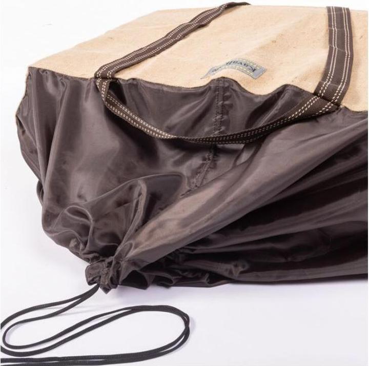 Produktbild Kavalkade Jute