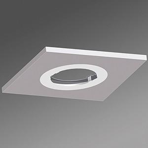 Produktbild Regiolux LED-Downlight (840 lm)
