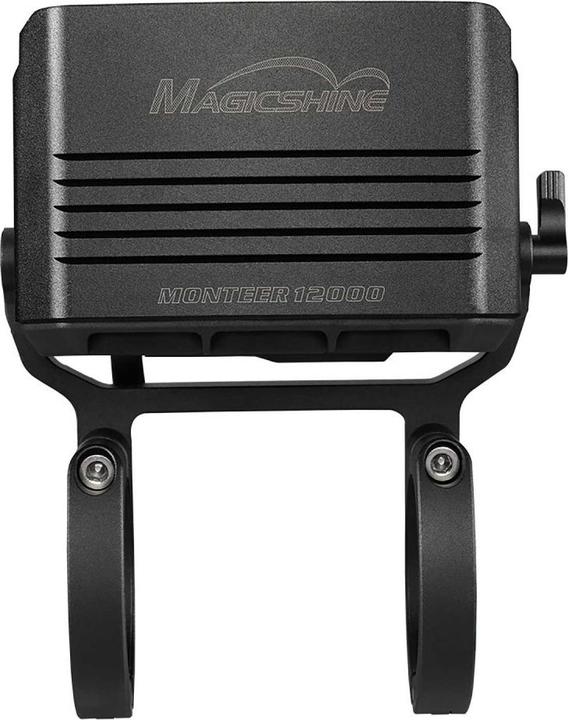 Produktbild Magicshine Monteer 12000S (12000 lm)