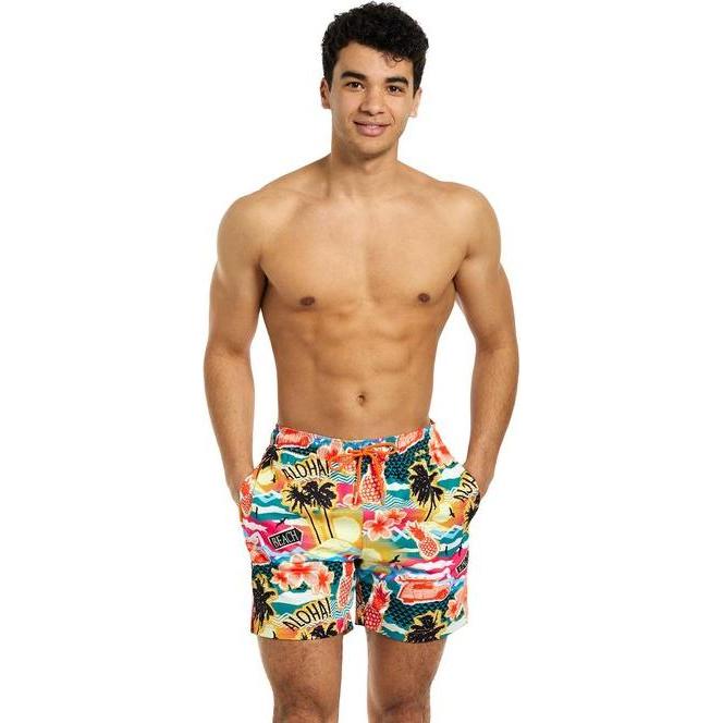 Thumbnail - OppoSuits Aloha Hero (L)