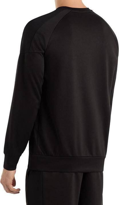 Immagine prodotto Umbro Sportswear Felpa Uomo (S)