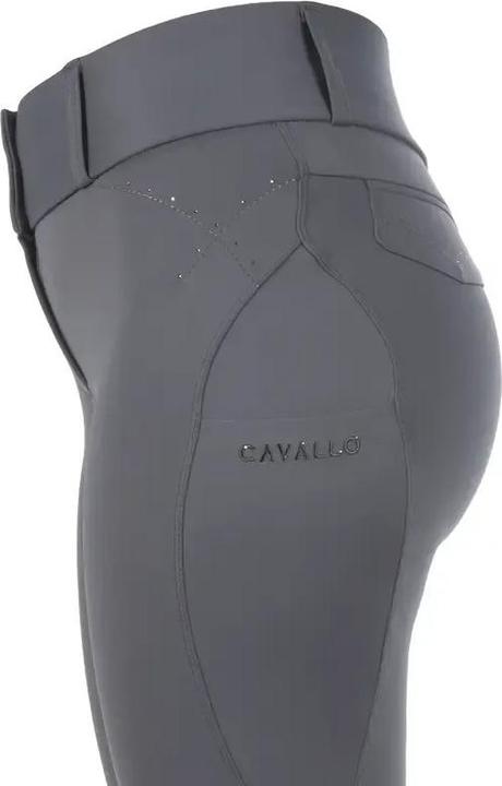 Produktbild Cavallo Candera Mobile (46)