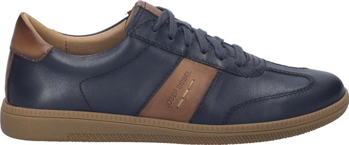 Immagine prodotto Josef Seibel 64403-133 (41)