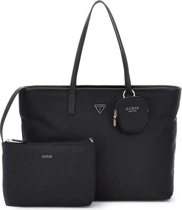 Immagine prodotto Guess Eco Gemma Large Tech Tote Bag