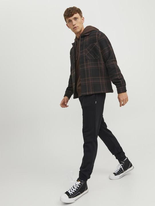 Image du produit Jack & Jones Pantalon de sweat Gordon Bradley (XXL)