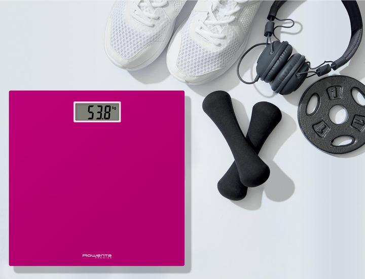 Immagine prodotto Rowenta BS1403 (150 kg)