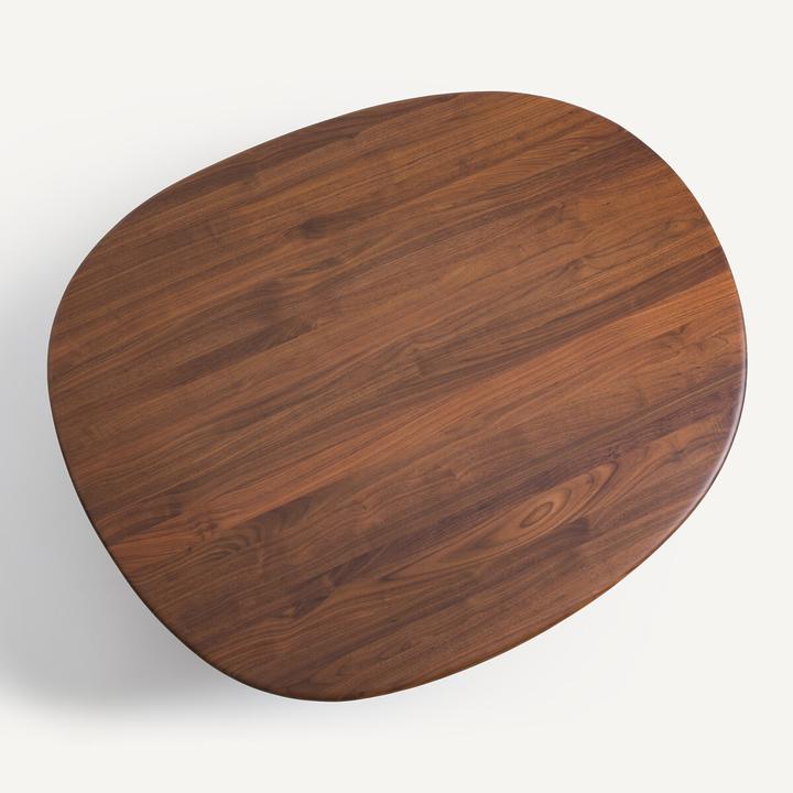 Image du produit AM.PM Guimel