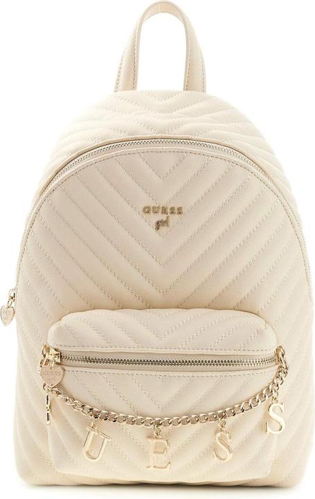Produktbild Guess Rucksack Mädchen