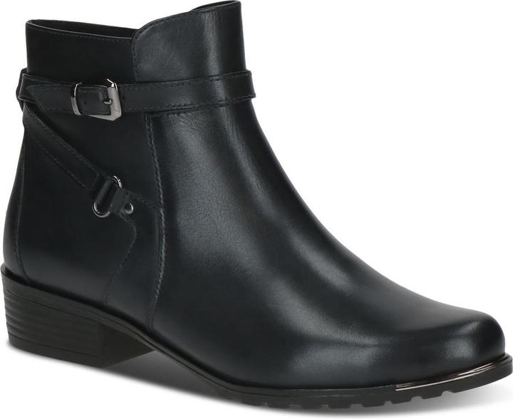 Produktbild Caprice Stiefelette (37.5)