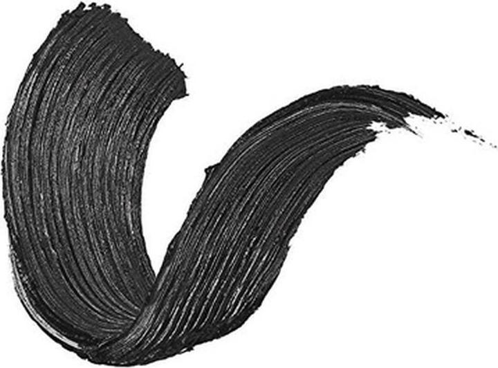 Image du produit L.A. Girl Mascara Jetsetter Lash&Go