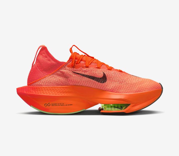 Produktbild Nike Air Zoom Alphafly (36)