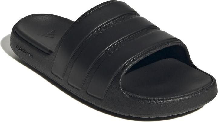 Actual product image Adidas Znsory Slide Flip-Flops (40.5)