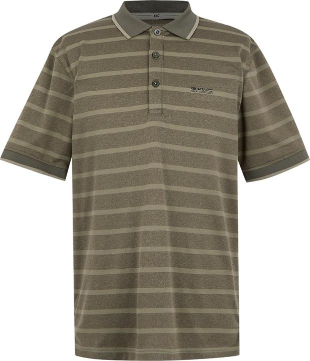 Produktbild Regatta Kildra Poloshirt (3XL)