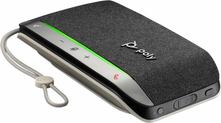 Produktbild Poly Sync 20+