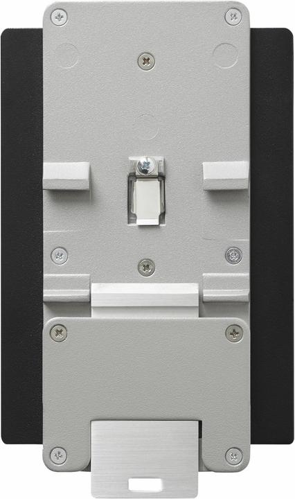 Actual product image Cisco AC-DC Power Module for POE solution - Power supply (DIN rail mounting possible) (170 W)