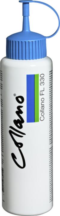 Immagine prodotto Collano Fl 330 (800 g)