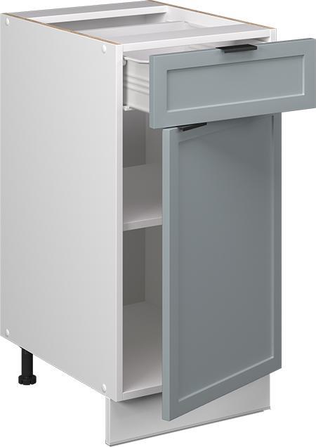 Actual product image Vicco Küchenunterschrank Fame-Line