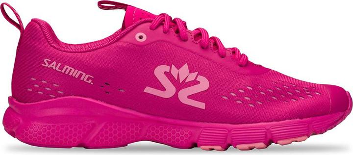 Salming Laufschuh Enroute 3 (39)