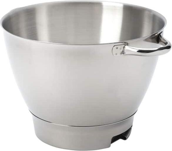 Immagine prodotto Kenwood Ciotola