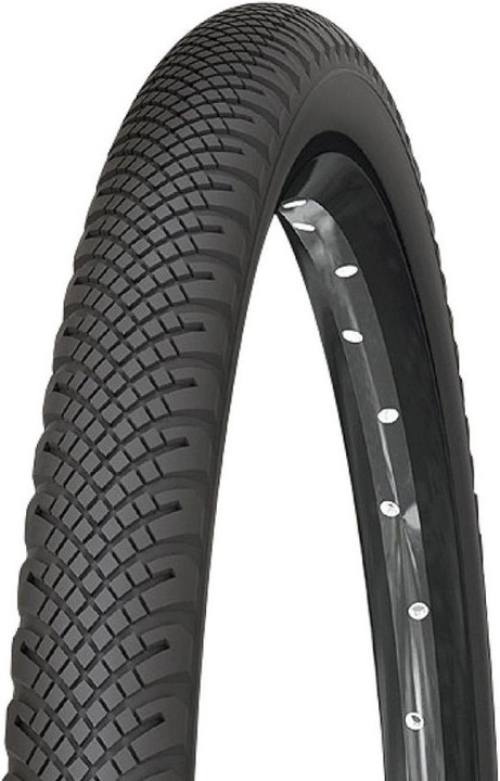 Image du produit Michelin Country Rock Access Line (27.5 x 1.75, 44-584)