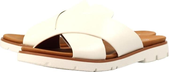 Produktbild Lunar Sandalen Chloe (41)