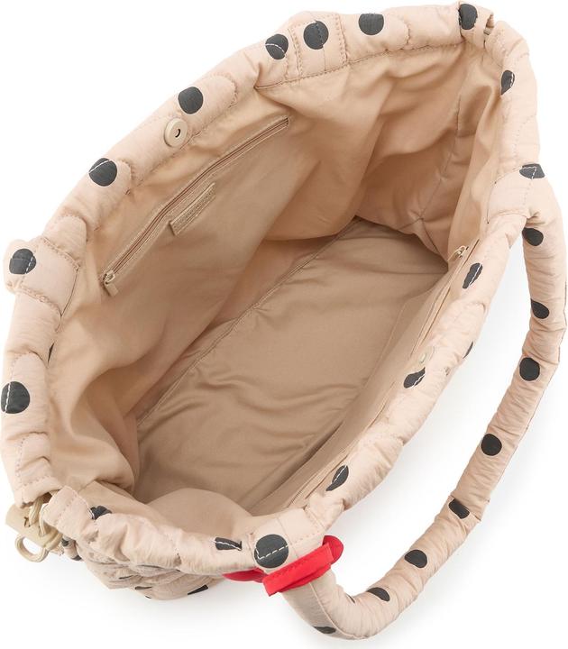 Produktbild Seidenfelt Vaala Shopper