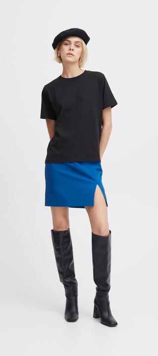 Produktbild Ichi IHLEXI SK5 - 20119333 (40)