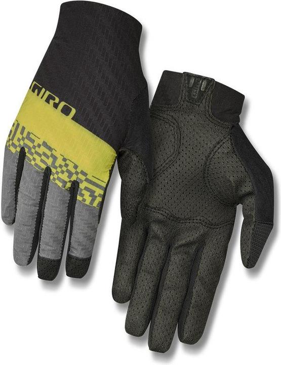 Produktbild Giro Rivet CS Gloves (S)